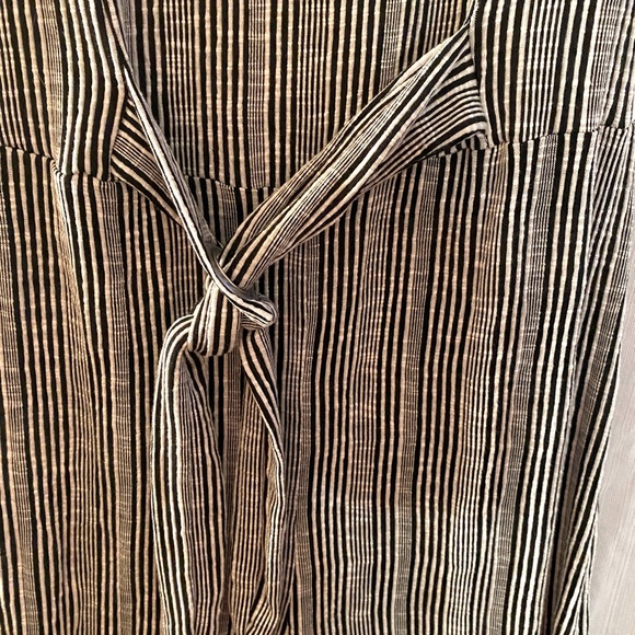 Romper - Picture 4 of 4